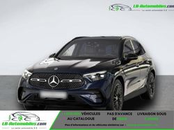 Utilisé 2023 Mercedes GLC400d Coupé | 70 300 € (Prix juste)