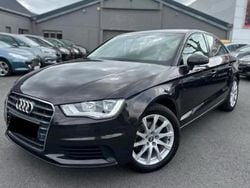 Occasion 2016 Audi A3 Business Berline | 14 700 € (Super prix)