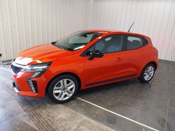 Occasion 2024 Renault Clio V Evolution Citadine | 18 590 € (Prix assez cher)