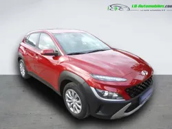 Utilisé 2022 Hyundai Kona SUV | 19 900 € (Prix juste)