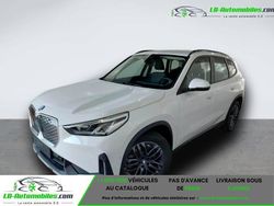 Utilisé 2024 BMW iX Sport Line SUV | 43 000 € (Bon prix)