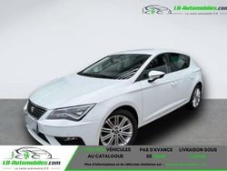 Occasion 2019 Seat Leon XCELLENCE Berline | 20 400 € (Prix juste)