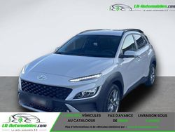 Utilisé 2023 Hyundai Kona SUV | 22 800 € (Prix juste)