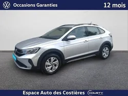 Utilisé 2025 VW Taigo Life SUV | 23 490 € (Super prix)