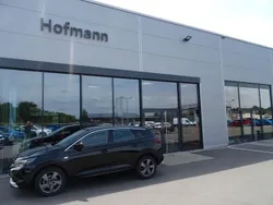 Utilisé 2024 Opel Grandland X SUV | 19 450 € (Super prix)