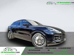Utilisé 2019 Porsche Cayenne Turbo SUV | 101 600 € (Prix cher)