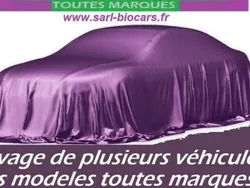 Utilisé 2013 Kia Rio DREAM-TEAM Edition Citadine | 6 650 € (Prix juste)