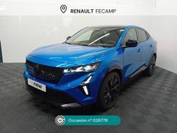 Utilisé 2024 Renault Rafale Esprit Alpine SUV | 44 990 €