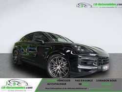 Utilisé 2024 Porsche Cayenne SUV | 110 500 € (Bon prix)