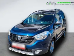 Utilisé 2019 Dacia Dokker Van | 22 900 €
