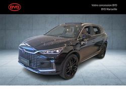 Utilisé 2023 BYD Tang SUV | 49 800 €