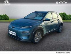 Utilisé 2020 Hyundai Kona SUV | 14 990 € (Prix juste)