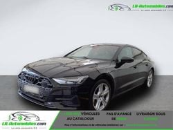 Utilisé 2024 Audi A7 Sportback Sport Citadine | 63 800 €