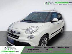 Occasion 2018 Fiat 500 Pop Star Citadine | 13 900 € (Prix juste)