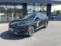 Utilisé 2025 BYD Seal Boost Berline | 37 380 €