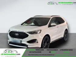 Utilisé 2019 Ford Edge SUV | 30 500 € (Super prix)