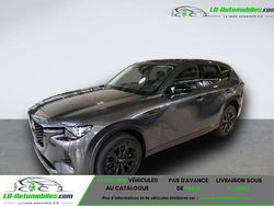 Utilisé 2025 Mazda CX-60 SUV | 52 200 € (Prix cher)