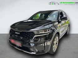 Utilisé 2023 Kia Sorento 2 SUV | 55 500 € (Prix assez cher)