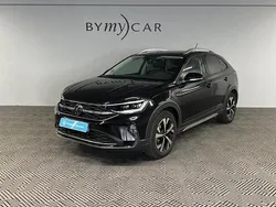 Utilisé 2022 VW Taigo SUV | 19 543 € (Bon prix)