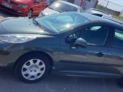 Utilisé 2010 Peugeot 207 Tendance Citadine | 4 930 € (Prix juste)