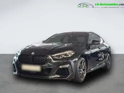 Utilisé 2020 BMW M235 Comfort Edition Coupé | 39 000 €