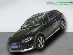 Utilisé 2023 Audi A4 Allroad Sport Break | 41 200 € (Bon prix)