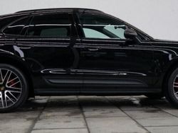 Utilisé 2021 Porsche Macan S SUV | 72 900 €