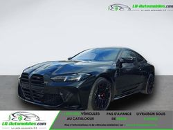 Utilisé 2025 BMW M4 Comfort Edition Coupé | 138 600 €