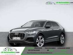 Utilisé 2023 Audi Q8 Sport SUV | 73 300 € (Super prix)
