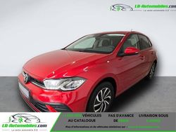 Utilisé 2022 VW Polo S Citadine | 18 900 € (Prix juste)
