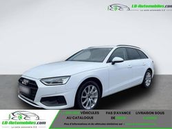 Utilisé 2023 Audi A4 Sport Break | 32 400 € (Prix juste)