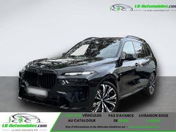 Utilisé 2024 BMW X7 Comfort Edition SUV | 103 200 € (Prix cher)