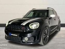 Utilisé 2022 Mini Cooper Citadine | 32 999 €