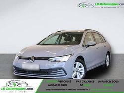 Occasion 2021 VW Golf VIII Break | 21 800 € (Bon prix)