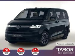 Noir Nouvelle 2025 VW T7 Style Van | 57 870 € (Bon prix)