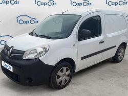 Utilisé 2019 Renault Kangoo Monospace | 7 990 € (Super prix)