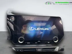 Utilisé 2024 Lexus RX500h SUV | 91 400 € (Prix juste)