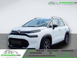 Utilisé 2023 Citroën C3 Aircross PureTech SUV | 18 300 € (Bon prix)