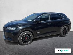 Occasion 2019 DS Automobiles DS7 Crossback SUV | 21 000 €
