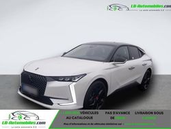 Utilisé 2023 DS Automobiles DS4 Berline | 31 200 €