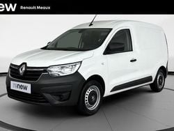 Blanc Utilisé 2023 Renault Express Van | 14 990 €