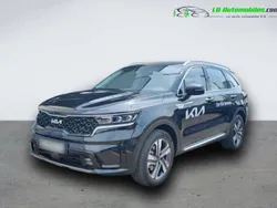 Utilisé 2023 Kia Sorento 2 SUV | 49 100 € (Bon prix)