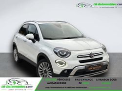 Occasion 2019 Fiat 500 Citadine | 17 400 € (Prix assez cher)