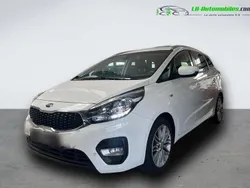 Utilisé 2018 Kia Carens Monospace | 19 900 € (Prix juste)
