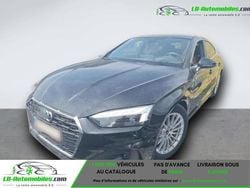 Utilisé 2021 Audi A5 Sportback Berline | 35 500 € (Prix juste)