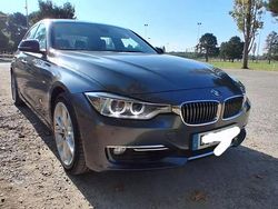 Occasion 2014 BMW 330 Luxury Line Berline | 16 700 €