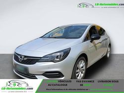 Utilisé 2021 Opel Astra Berline | 16 700 € (Prix juste)