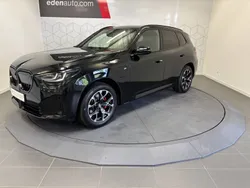 Utilisé 2025 BMW X3 M Sport SUV | 79 000 €