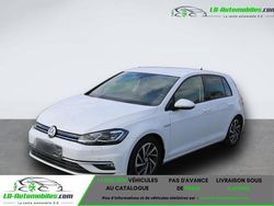 Utilisé 2018 VW Golf VII Berline | 20 900 € (Prix juste)