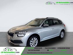 Utilisé 2020 Skoda Kamiq SUV | 22 500 € (Bon prix)